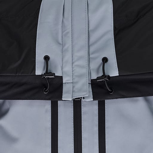 Dragsko i fållen Huvudproduktbild,