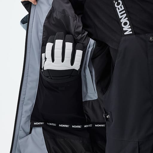 Stora inre nätfickor Huvudproduktbild,