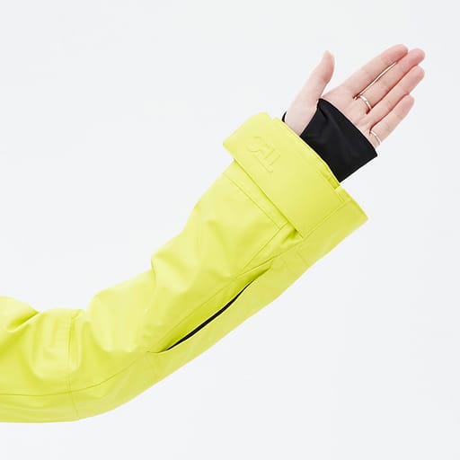 Handledsmuddar Huvudproduktbild,