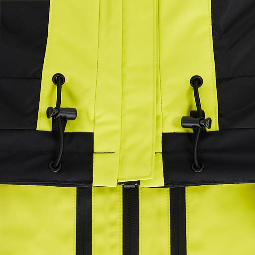 Dragsko i fållen Huvudproduktbild,