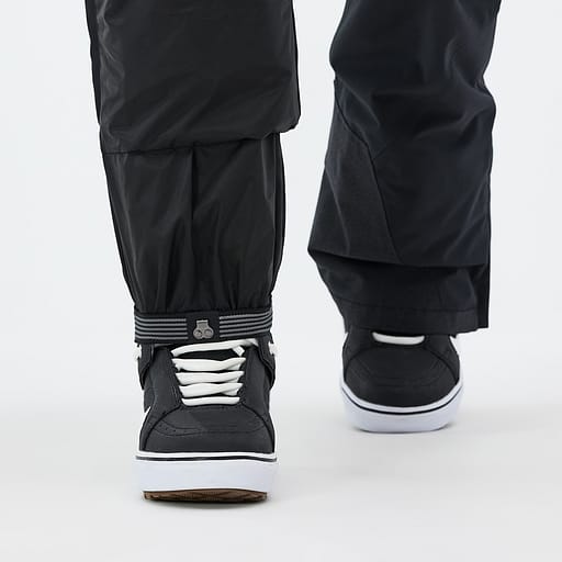 Elastiska snölås Huvudproduktbild,