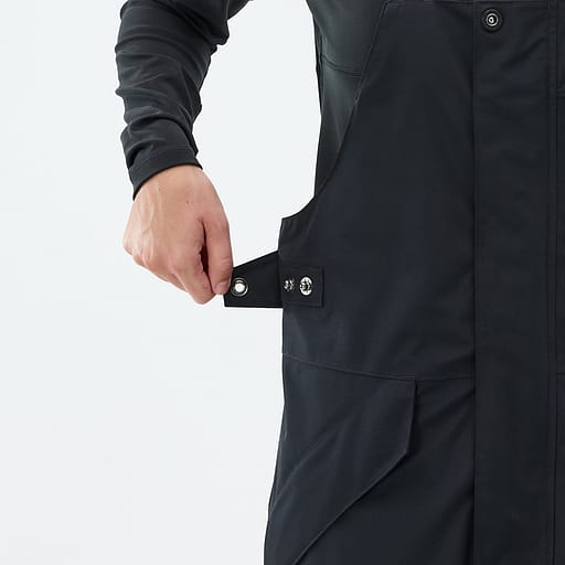 Justerbart midjeband Huvudproduktbild,