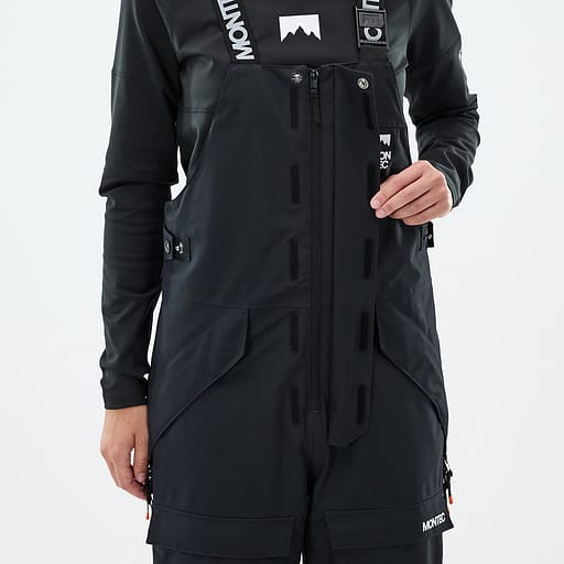 Dragkedja framtill Huvudproduktbild,