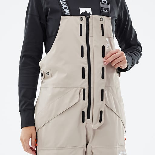 Dragkedja framtill Huvudproduktbild,