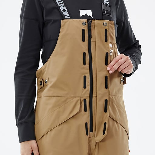 Dragkedja framtill Huvudproduktbild,