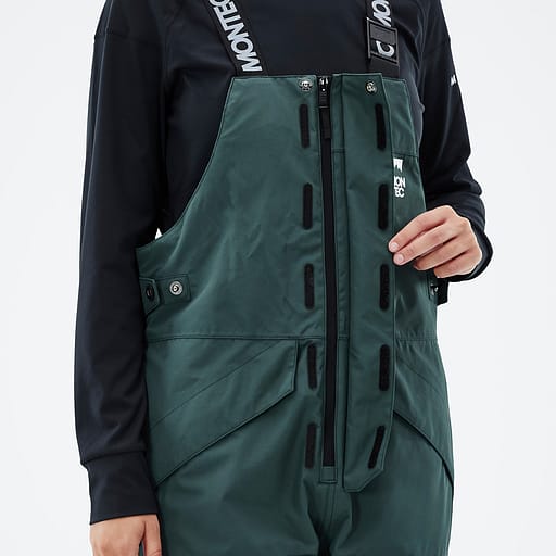 Dragkedja framtill Huvudproduktbild,