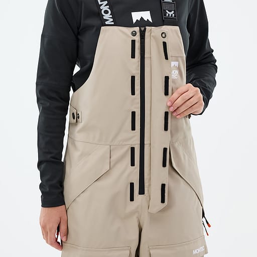 Dragkedja framtill Huvudproduktbild,