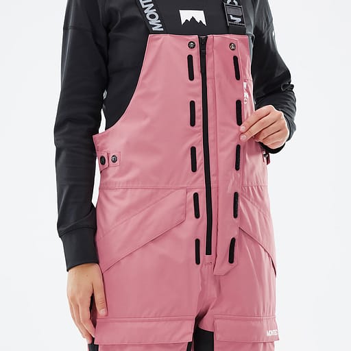 Dragkedja framtill Huvudproduktbild,