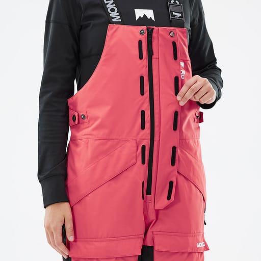 Dragkedja framtill Huvudproduktbild,