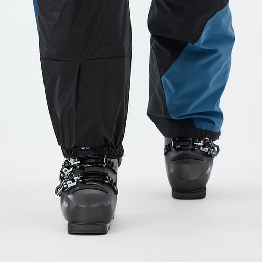 Elastiska snölås Huvudproduktbild,