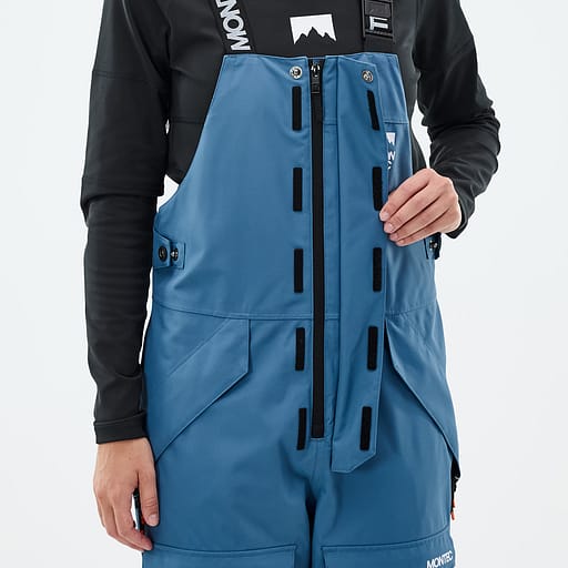 Dragkedja framtill Huvudproduktbild,