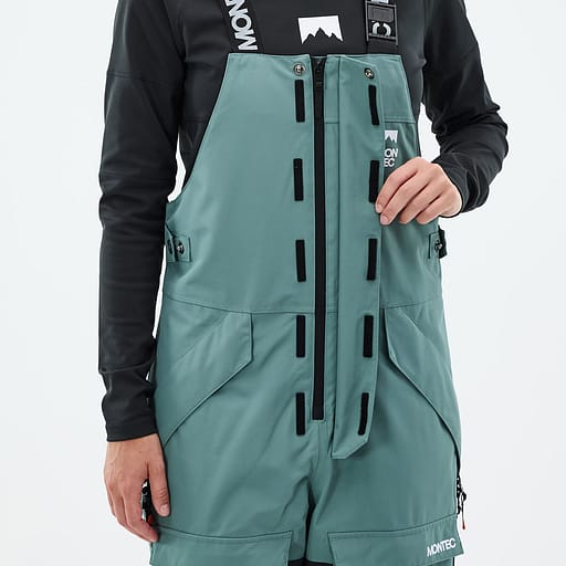 Dragkedja framtill Huvudproduktbild,