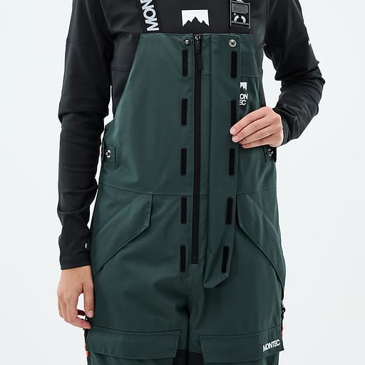 Dragkedja framtill Huvudproduktbild,