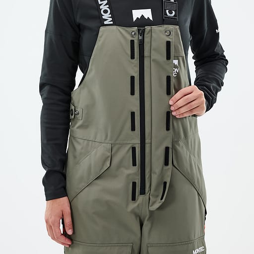 Dragkedja framtill Huvudproduktbild,