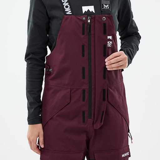 Dragkedja framtill Huvudproduktbild,