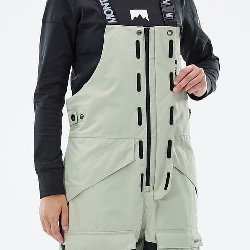 Dragkedja framtill Huvudproduktbild,