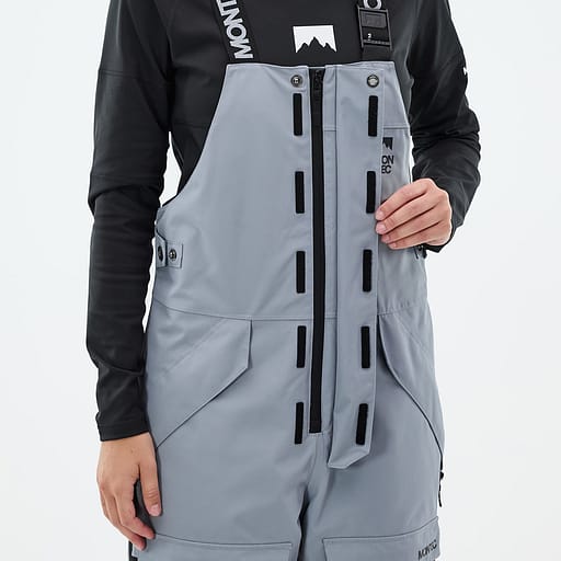 Dragkedja framtill Huvudproduktbild,