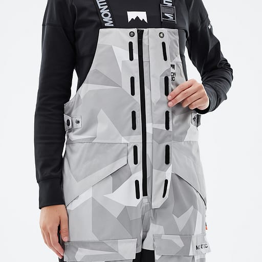 Dragkedja framtill Huvudproduktbild,