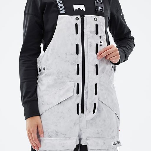 Dragkedja framtill Huvudproduktbild,