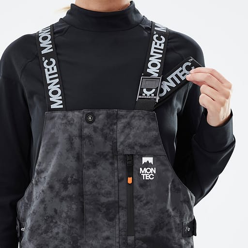 Justerbara hängslen (One-Point Adjustment) Huvudproduktbild,