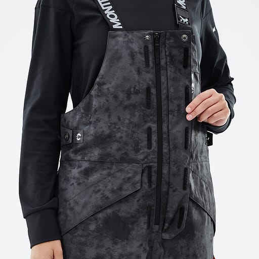 Dragkedja framtill Huvudproduktbild,