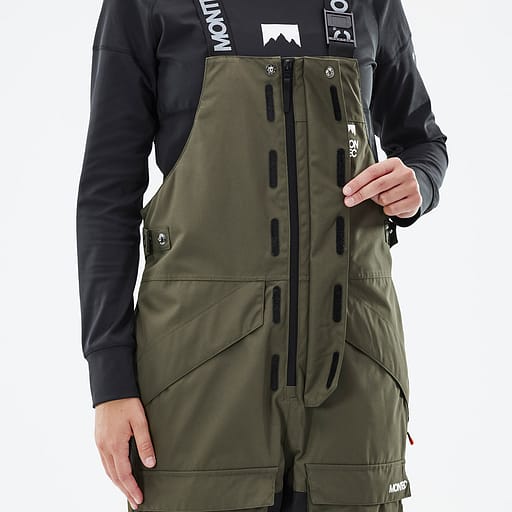 Dragkedja framtill Huvudproduktbild,