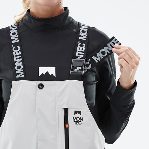 Justerbara hängslen (One-Point Adjustment) Huvudproduktbild,