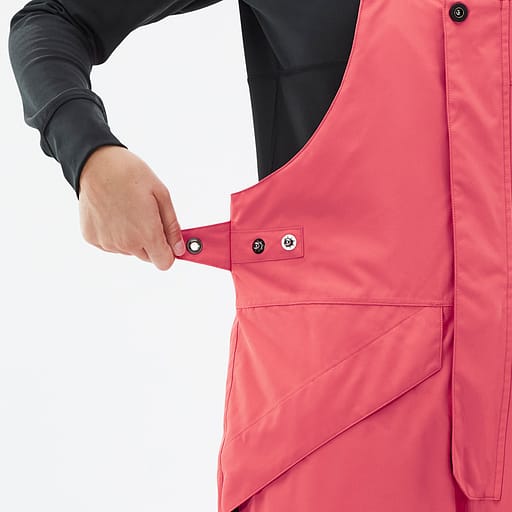 Justerbart midjeband Huvudproduktbild,