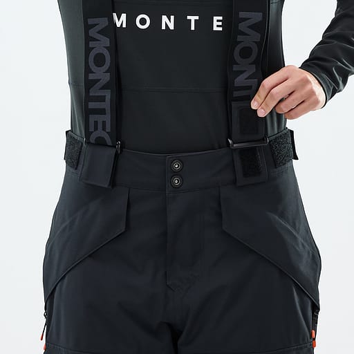 Bälteshällor för hängslen Huvudproduktbild,