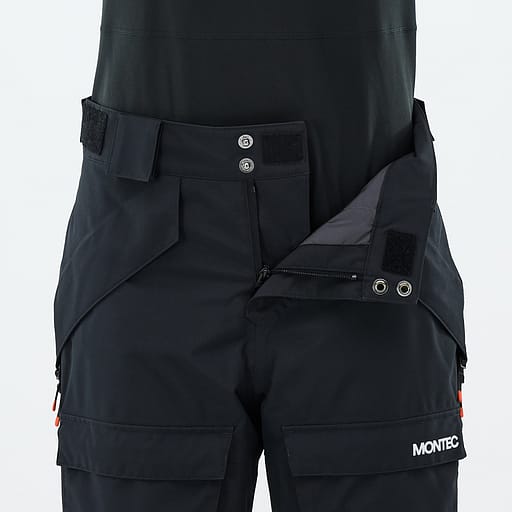 Förstärkt gylf Huvudproduktbild,