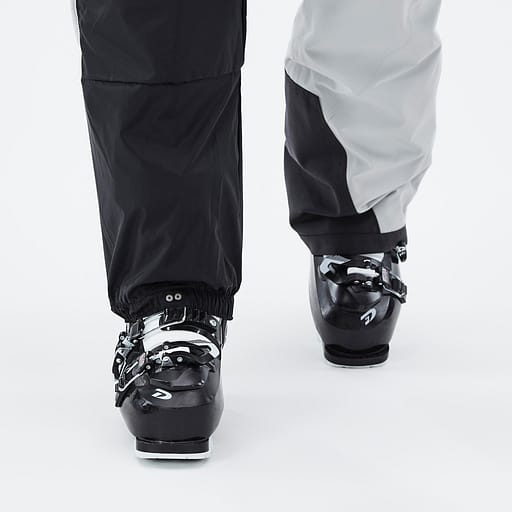 Elastiska snölås Huvudproduktbild,