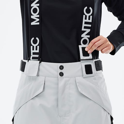 Bälteshällor för hängslen Huvudproduktbild,