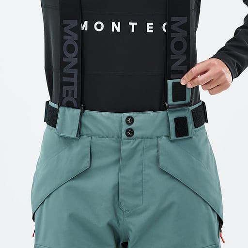 Bälteshällor för hängslen Huvudproduktbild,