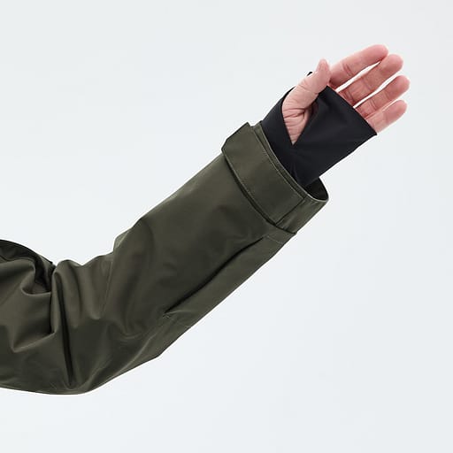 Handledsmuddar Huvudproduktbild,