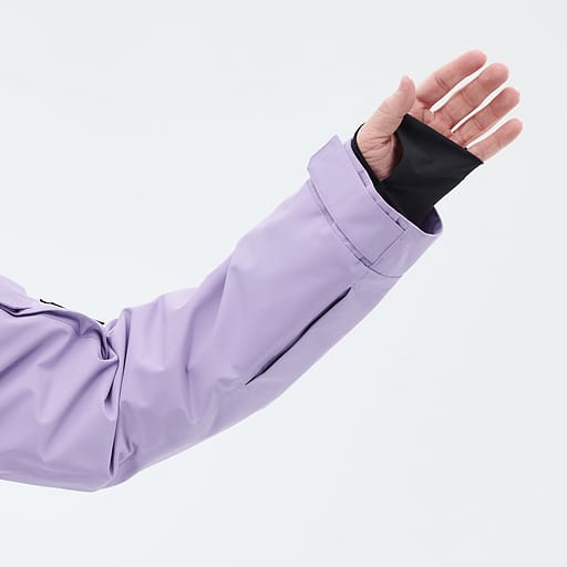 Handledsmuddar Huvudproduktbild,
