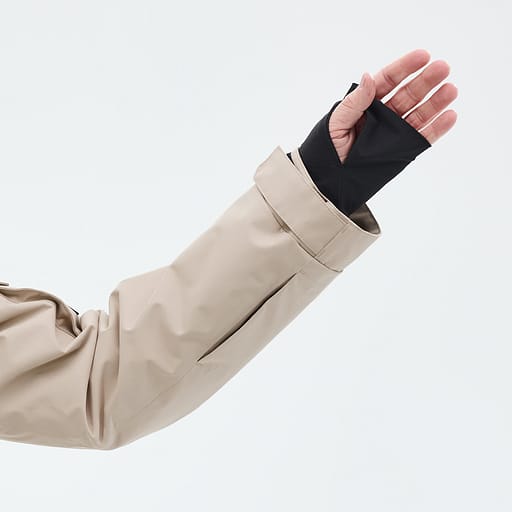 Handledsmuddar Huvudproduktbild,