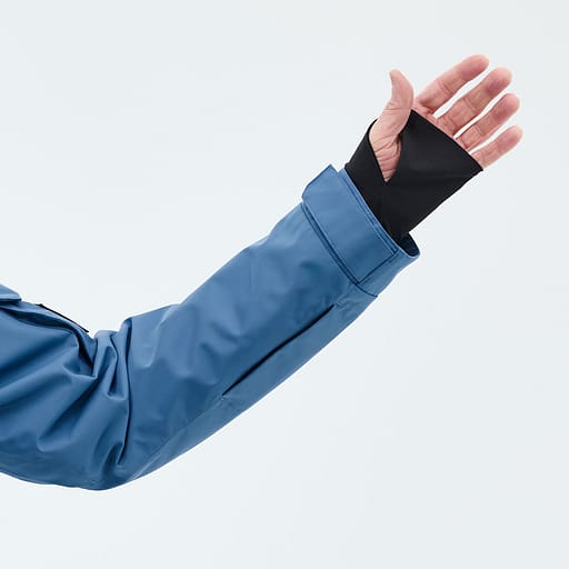 Handledsmuddar Huvudproduktbild,