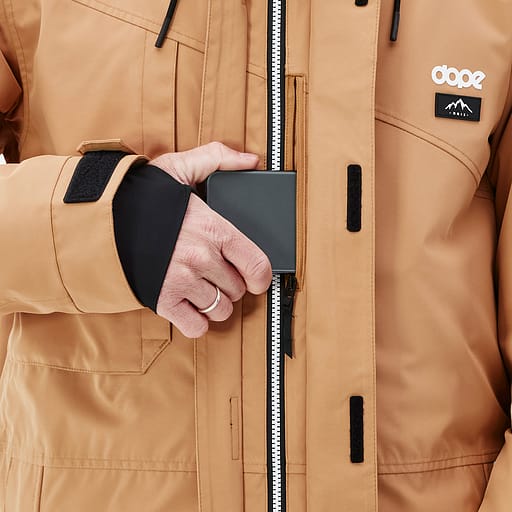 Mediaficka Huvudproduktbild,