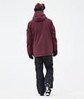 Dope Adept Skidjacka Herr Don Burgundy, Bild 4 av 9
