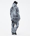 Dope Adept Skidjacka Herr Dirt, Bild 5 av 10