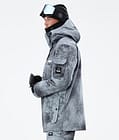 Dope Adept Skidjacka Herr Dirt, Bild 6 av 10