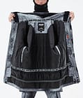 Dope Adept Skidjacka Herr Dirt, Bild 10 av 10