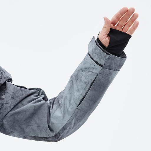 Handledsmuddar Huvudproduktbild,