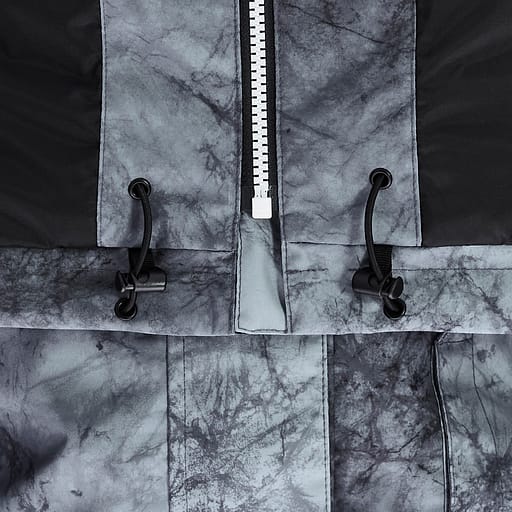 Dragsko i fållen Huvudproduktbild,