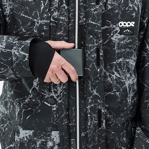 Mediaficka Huvudproduktbild,