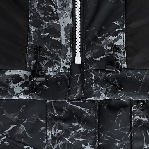 Dragsko i fållen Huvudproduktbild,