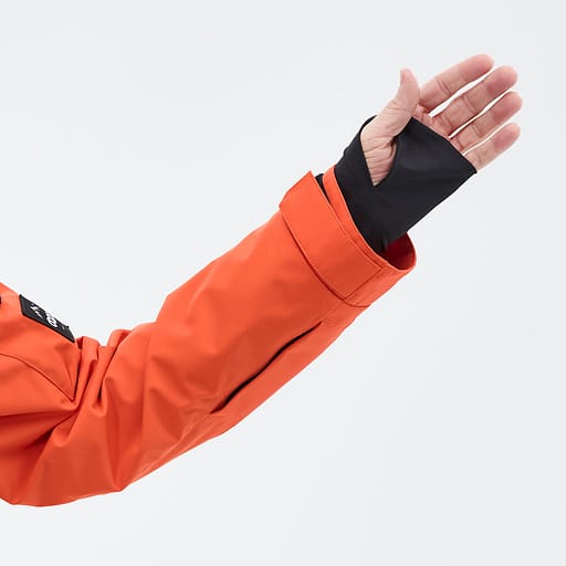 Handledsmuddar Huvudproduktbild,