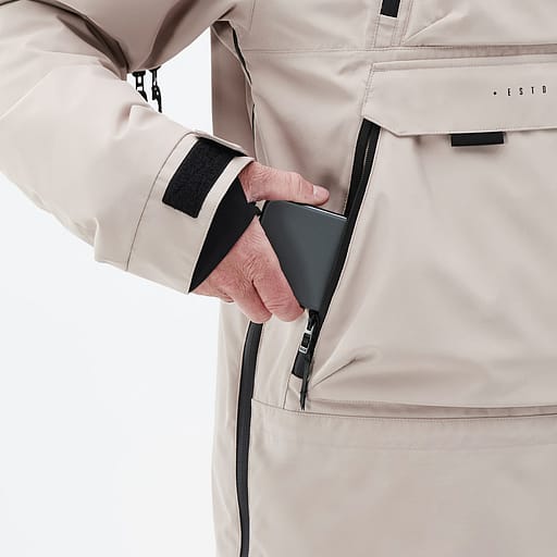 Mediaficka Huvudproduktbild,