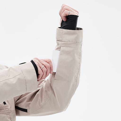 Handledsmuddar Huvudproduktbild,