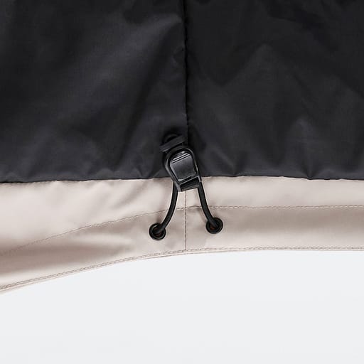 Dragsko i fållen Huvudproduktbild,